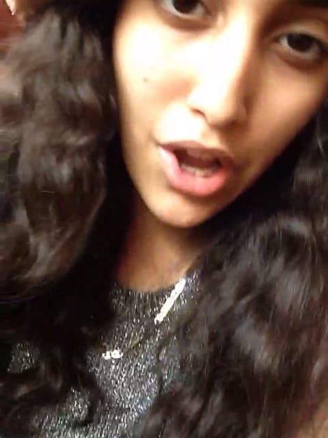 Neghab · Ali Yasini
