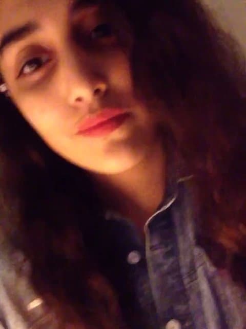 Parvaneh · Ashvan