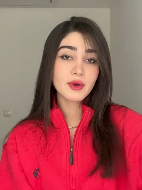 Sango Shishe (Ft Tamara) · Gdaal