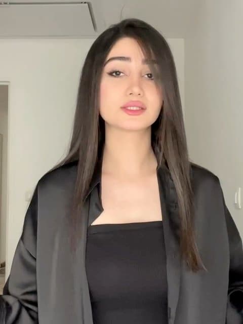 Aghoosh (Ft Chvrsi) · Shayan Eshraghi