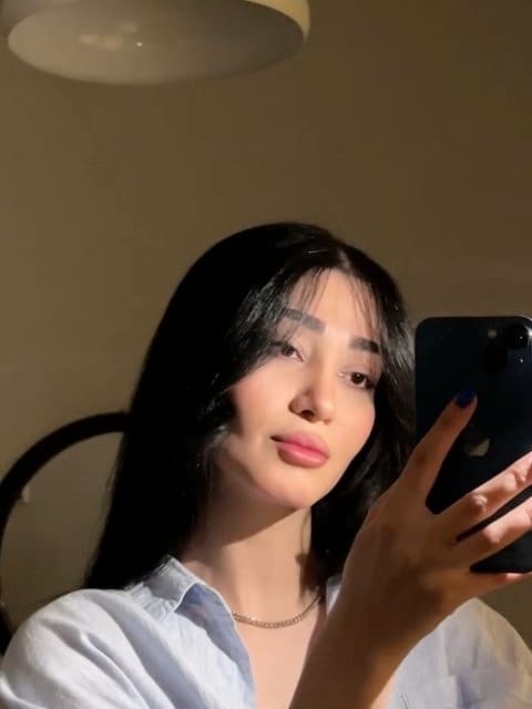 Nameh 2 · Isam