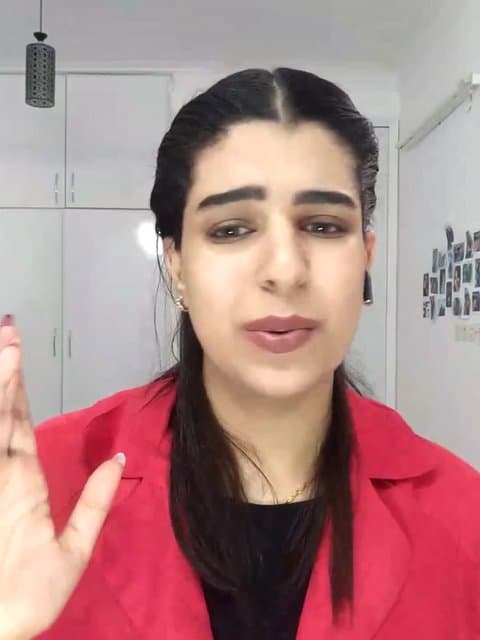 Meykhooneh Bi Sharab · Mahasti