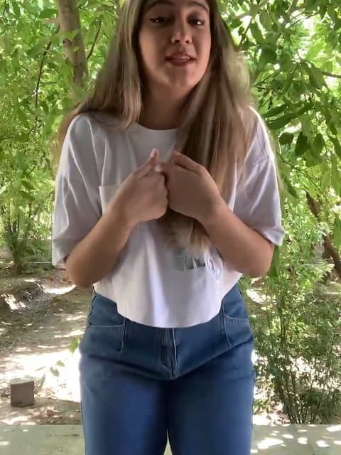 Vaseye To · Anita