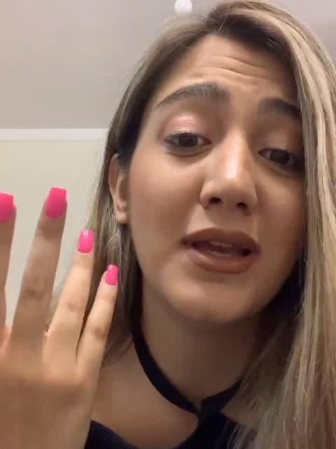 Baroon Baroon · Anita