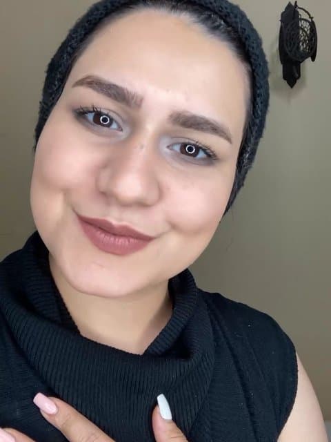 Baroon Delam Khast · Shadmehr Aghili