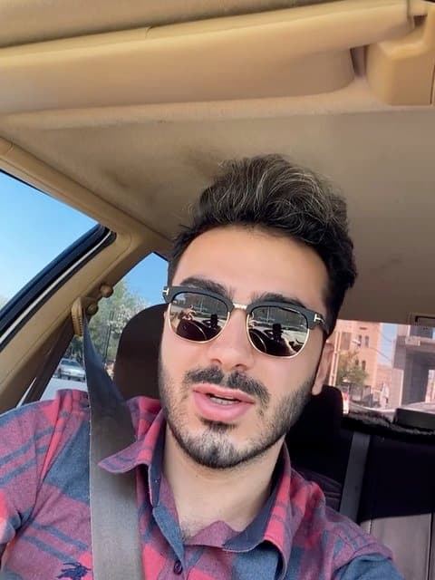 Ey Jan (Ft Sami Beigi & Sepehr Khalse) · Sijal