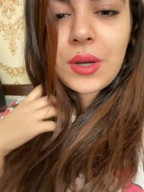 Tabar · Ali Yasini