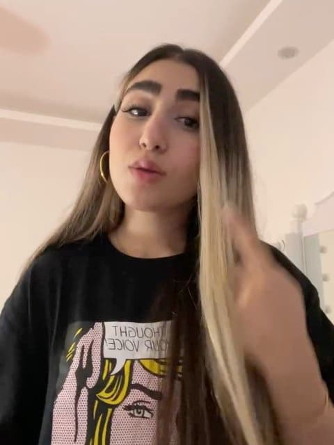Text (Ft Radochi & Ayzun) · Alireza JJ