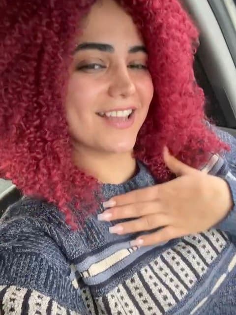 Dooset Daram · Majid Razavi