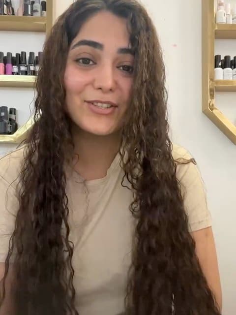 Setareh · Majid Razavi