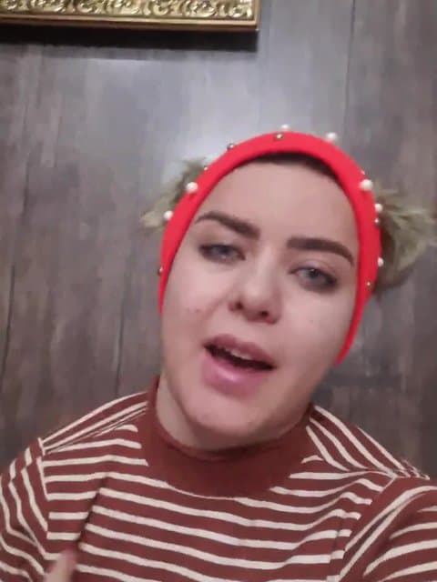 Cheraghooni · Ali Yasini