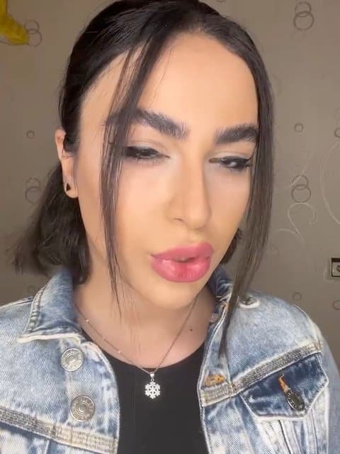 Sarnevesht (Ft Erfan & Madgal) · Gdaal & Imanemun