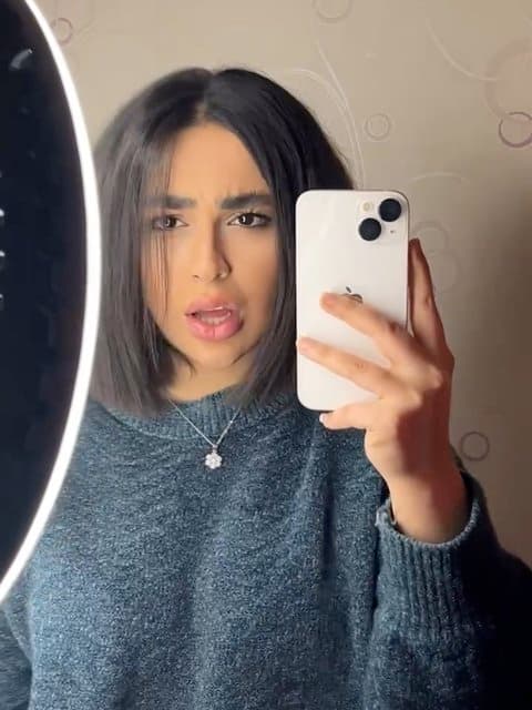 Ziba · Majid Razavi