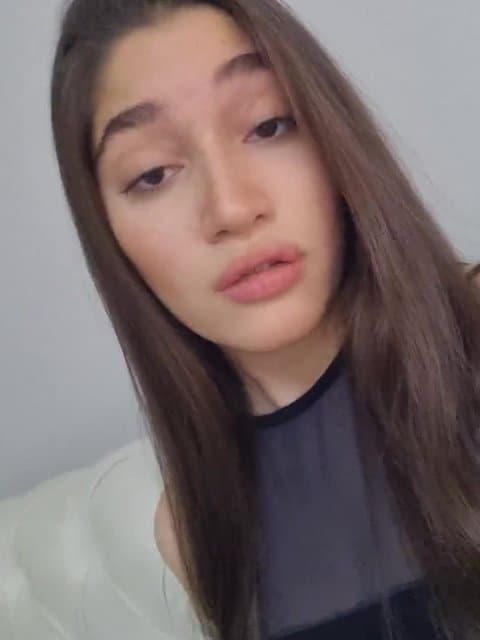 Miam Rooye Khatet (Ft Mehrad Hidden, Catchybeatz, & Ali Ardavan) · Sohrab MJ