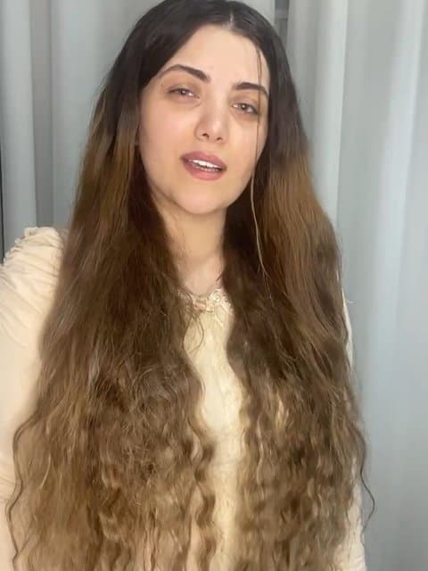 Zibaye Mani · Hojat Ashrafzadeh