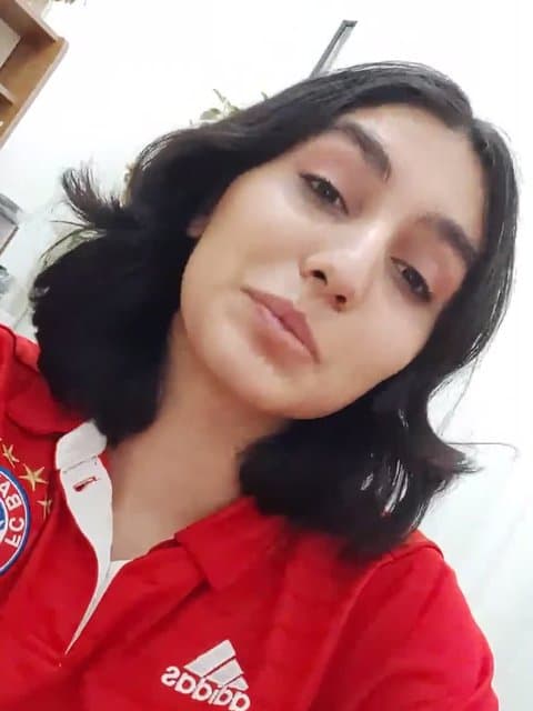 Gharar · Sahar