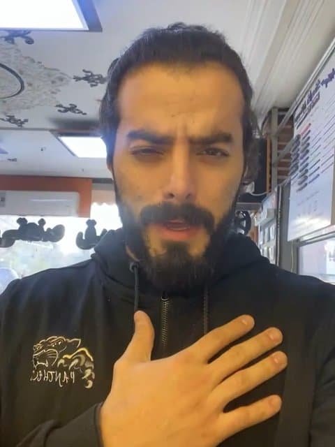 Del Del · Tohi