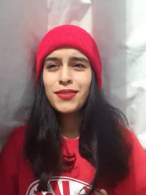Faghat Ba Man (Ft Hoomaan) · Behzad Leito