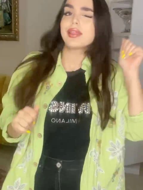 Chips Remix (Ft Talk Down) · Donya