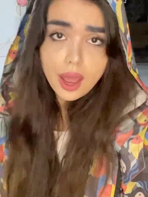 Talkh (Ft Zakhmi) · Sogand