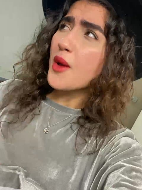Cheraghooni · Ali Yasini