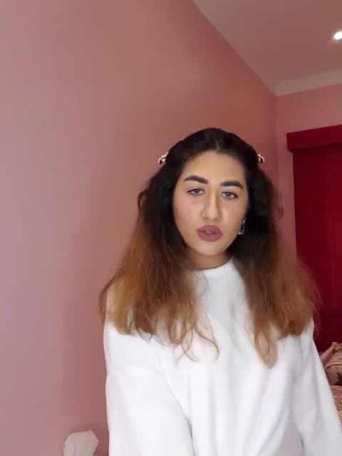 Didi · Mehraad Jam