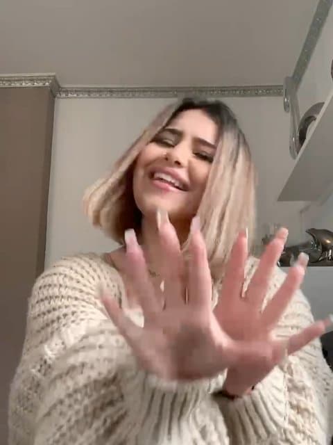 Tala · Majid Razavi
