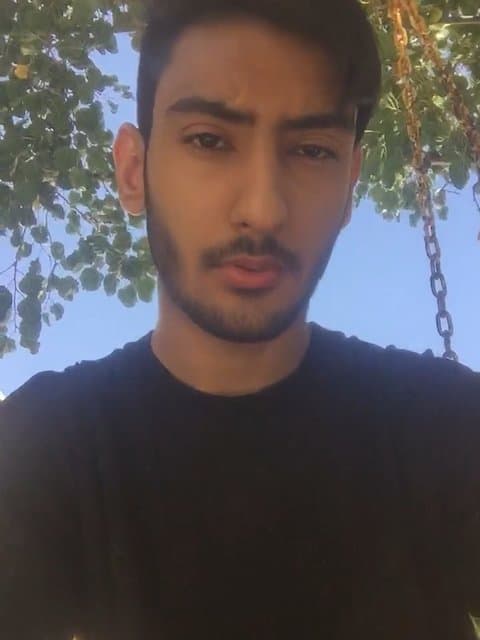 Ghol Midam (Ft Zakhmi) · Mehrad Hidden