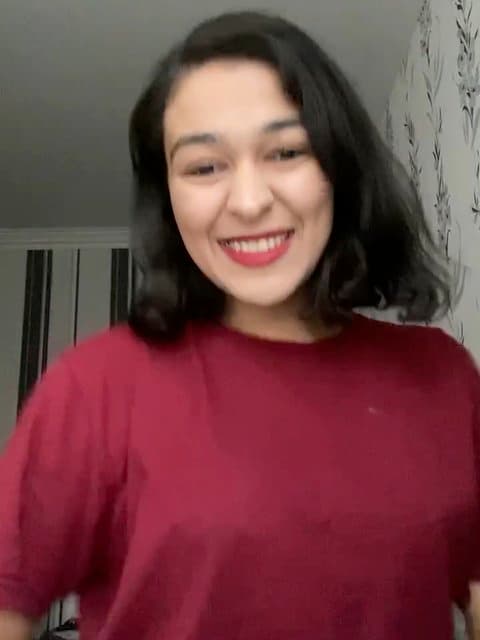 Sheyda · Ashvan
