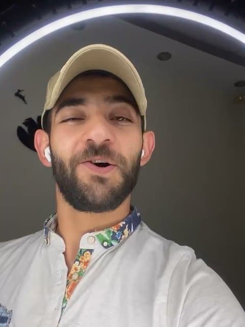 Ageh Yeh Rooz (Ft Dariush) · Faramarz Aslani