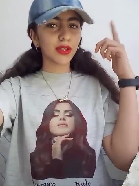 Almas · Sahar