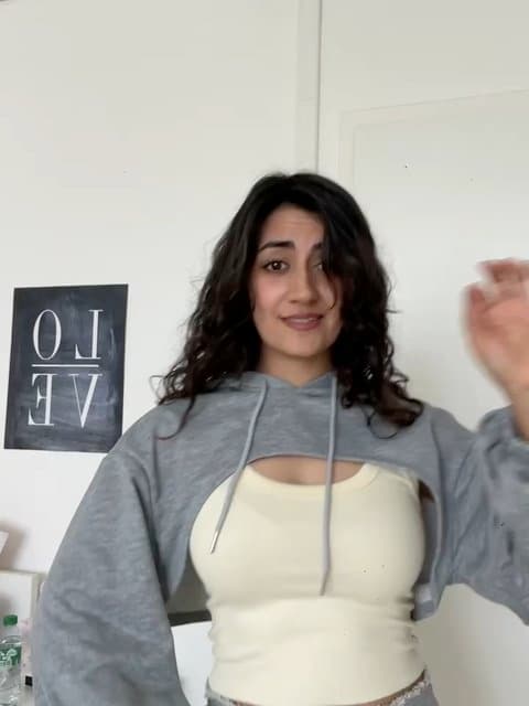 Belarzoon · Arash