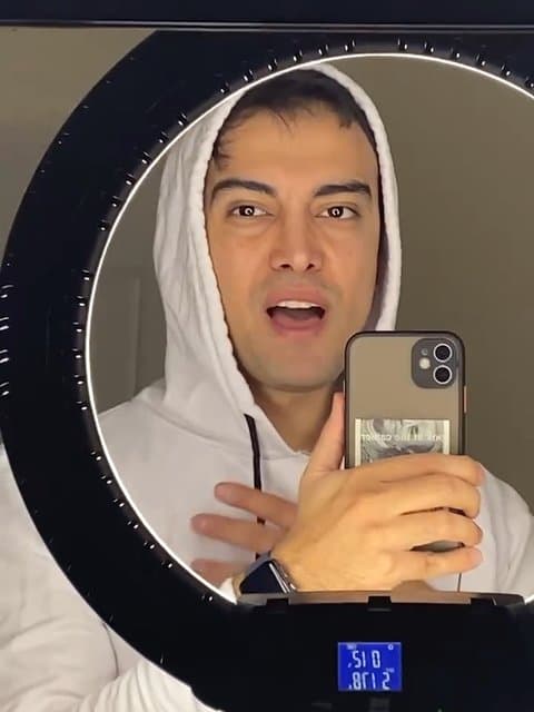Shookhi Nadaram (Ft Asef Aria) · Sohrab Pakzad