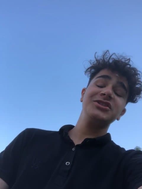 Hey · Mehraad Jam