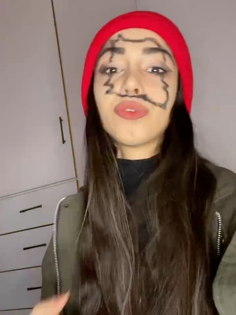Sarkoob · Yas