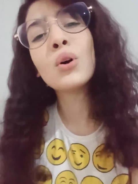 Shayad Ye Rooz · Donya