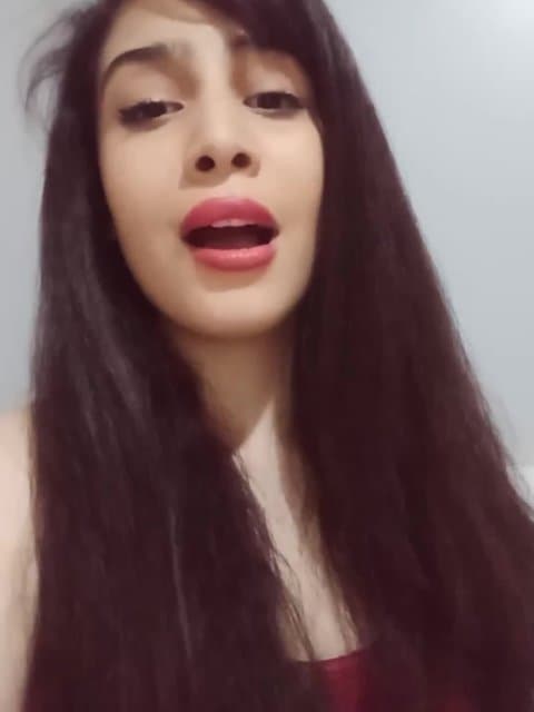 Bikhiali · Kimia
