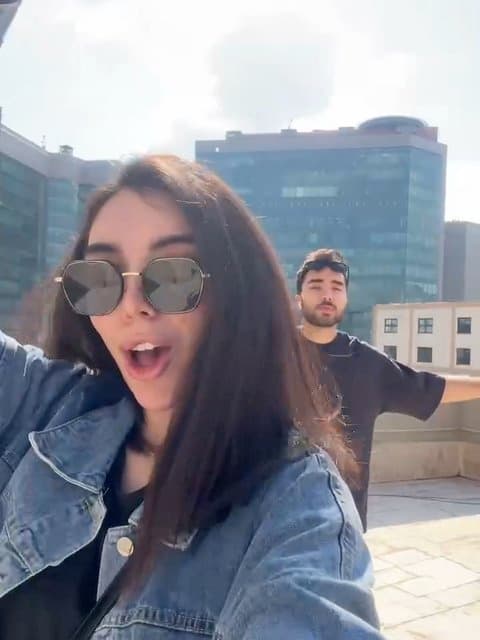 Chikar Kardi (Ft Sepehr Khalse & Heliyom) · Behzad Leito & Sijal