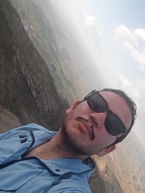 Ba Man Bemun (Ft Alireza Talischi) · Babak Mafi