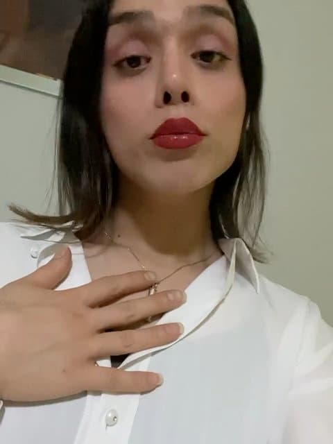 Tamasha · Shadmehr Aghili