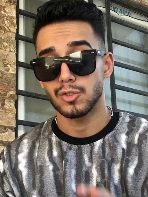 Business (Ft Sepehr Khalse, Saman Wilson, Sohrab MJ, & Alireza JJ) · Behzad Leito & Sijal