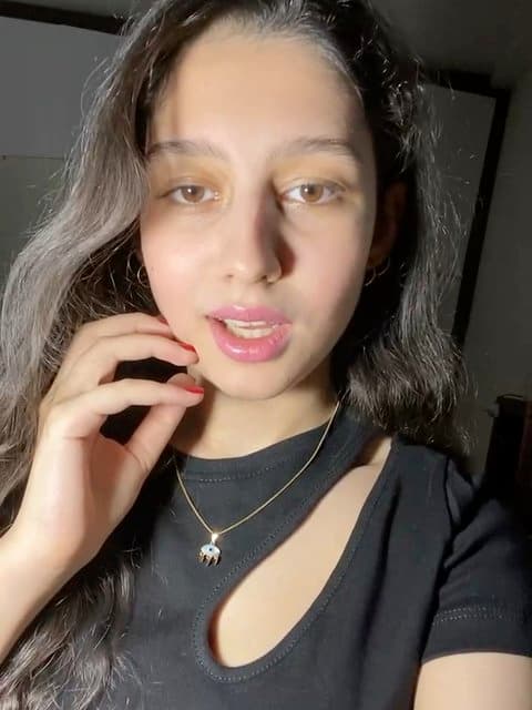 Omidvaram · Kimia