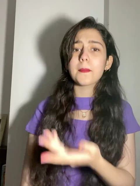Bye Bye Bye · Donya