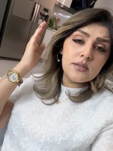 Range Khoda · Masih & Arash AP