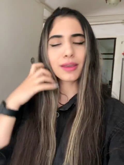 Leyla · Alireza Talischi