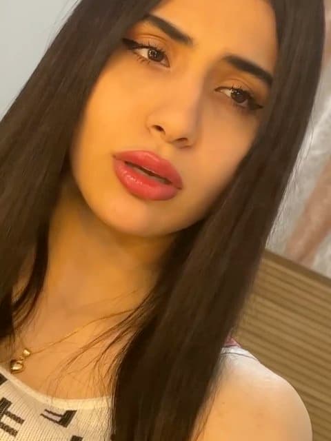 Khoobe Hamechi (Ft Anita) · Behzad Leito