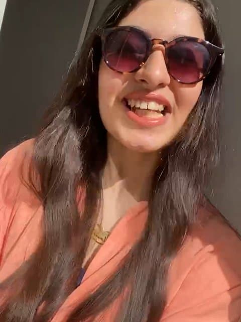Peida Nakardam (Ft Anita) · Behzad Leito