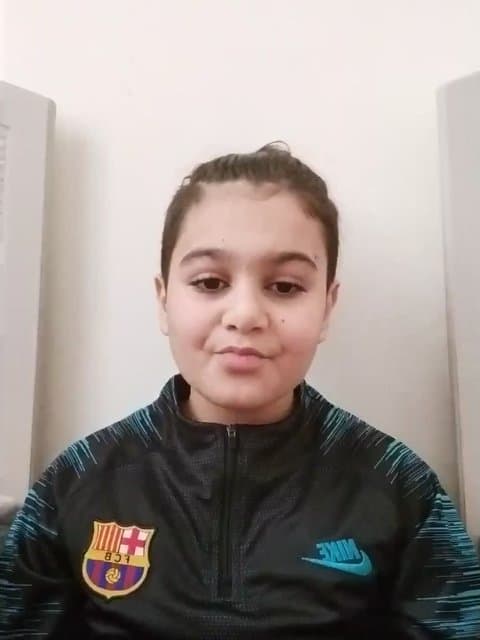 Male Man · Anita