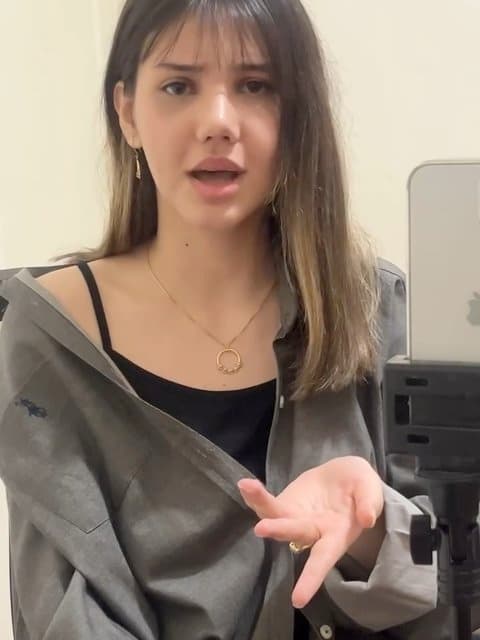 Nesfe Shab · Ali Yasini