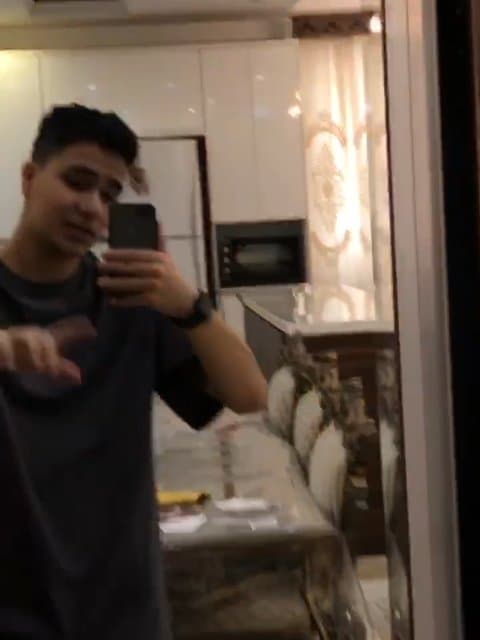 Na Dige Na (Ft IDa) · Tik Taak